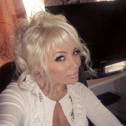 ���������� ������, ���� ������� ������, 50 ���, ������������ ��� ����� � ���������, c�������� ���������