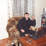 ���������� ������, ���� ������� Edgar, 39 ���, ������������ ��� ������