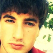  ,   Irakli, 32 ,   