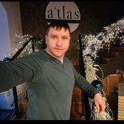 ���������� ������������, ���� ������� ��������, 47 ���, ������������ ��� ���������