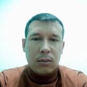 ���������� ���������, ���� ������� �����, 35 ���, ������������ ��� ������, ����� � ���������