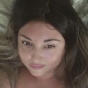 ���������� �����, ���� ������� ���������, 49 ���, ������������ ��� ������, c�������� ���������, ���������