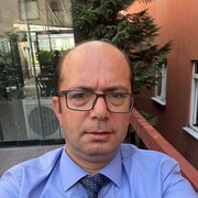 ���������� ������, ���� ������� Turan, 48 ���, ������������ ��� ������, ����� � ���������