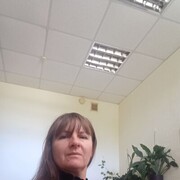  ,   , 50 ,   c 