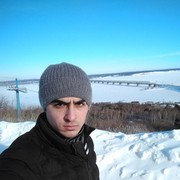  ,   , 26 ,   ,   , c 
