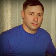 ���������� �����, ���� ������� ������, 46 ���, ������������ ��� ������, ����� � ���������, c�������� ���������