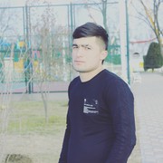  ,   , 25 ,   ,   , c , 