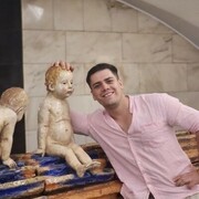  ,   Roman, 32 ,   ,   , c 