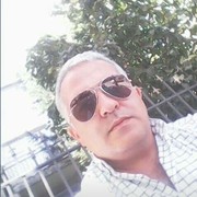  ,   Etibar, 42 ,   ,   , c 