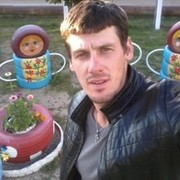  ,   , 38 ,   