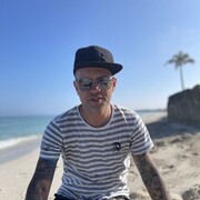 ���������� �����-���������, ���� ������� �������, 40 ���, ������������ ��� ������, ����� � ���������