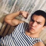  ,  Ruslan, 27