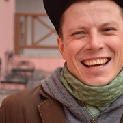 ���������� �����, ���� ������� ����, 42 ����, ������������ ��� ������, ����� � ���������, c�������� ���������, ���������