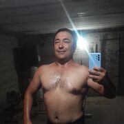  ,   , 44 ,   ,   