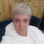  ,   , 55 ,     , c 