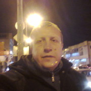 ���������� ������������, ���� ������� ���������, 49 ���, ������������ ��� ������