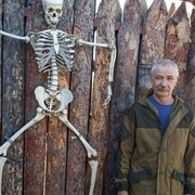  ,   , 63 ,  