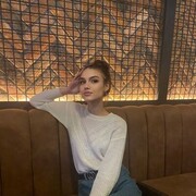 ���������� �����-���������, ���� ������� ��������, 27 ���, ������������ ��� ������, ����� � ���������