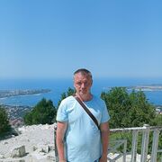  ,   , 46 ,   ,   , c , 