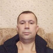  ,   Vladimir, 46 ,   ,   