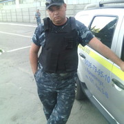 ���������� ���������, ���� ������� ���������, 37 ���, ������������ ��� ������, ����� � ���������, c�������� ���������