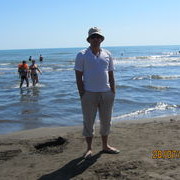 ���������� ����, ���� ������� RUFAT, 43 ����, ������������ ��� ������, ����� � ���������, c�������� ���������