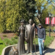  ,   Vitali, 37 ,   ,   