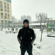 ���������� ������, ���� ������� INTER, 38 ���, ������������ ��� ������, ����� � ���������, c�������� ���������, ���������