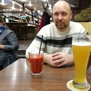 ���������� �����-���������, ���� ������� ������, 46 ���, ������������ ��� ������, ����� � ���������, c�������� ���������