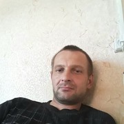  ,   , 44 ,   , 