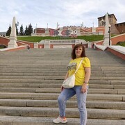 ���������� ����������, ���� ������� Alena, 42 ����, ������������ ��� c�������� ���������