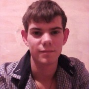 ���������� ������, ���� ������� ��������, 27 ���, ������������ ��� ������, ����� � ���������, c�������� ���������