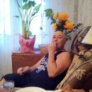  ,   Igor, 52 ,   ,   