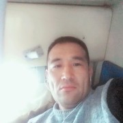  ,   , 49 ,     , c 