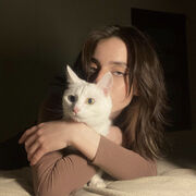  ,   Alina, 25 ,   ,   
