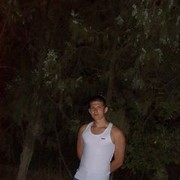 ���������� ������, ���� ������� �������, 33 ����, ������������ ��� ������