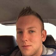  ,   Smith, 35 ,   ,   