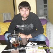 ���������� ����, ���� ������� ����, 40 ���, ������������ ��� ������, ����� � ���������, c�������� ���������