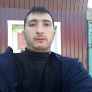  -,   , 33 ,   ,   