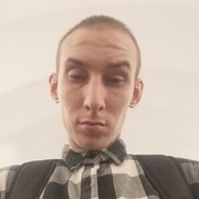 -,   , 30 ,  