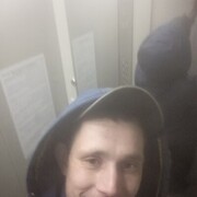 ���������� ��������, ���� ������� �������, 36 ���, ������������ ��� ������, ����� � ���������