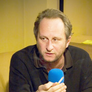 ���������� �������, ���� ������� �����, 47 ���, ������������ ��� ������, ����� � ���������, c�������� ���������