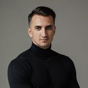  ,   Andrii, 37 ,   ,   
