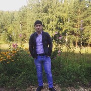 ���������� ��������, ������� ����, 32