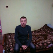  ,   Sergey, 43 ,   ,   , c , 