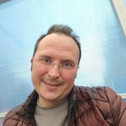 ���������� ������, ���� ������� ����, 39 ���, ������������ ��� ������, ����� � ���������, c�������� ���������