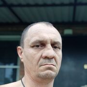  ,   , 47 ,     , c 