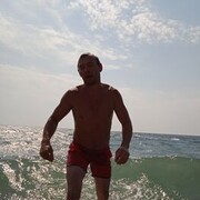  ,   , 43 ,   ,   