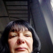  ,   , 65 ,   ,   , c 