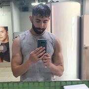  ,   _ , 25 ,   ,   , c 
